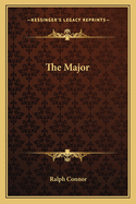 The Major