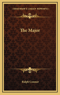 The Major