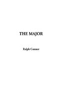 The Major