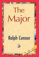 The Major
