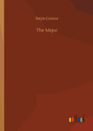 The Major