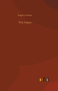 The Major