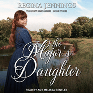 The Major's Daughter