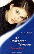 The Makeover Takeover