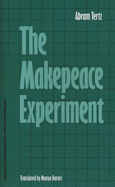 The Makepeace experiment