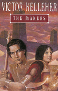 The Makers