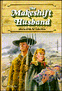 The Makeshift Husband