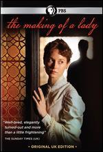 The Making of a Lady