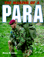 The Making of a Para