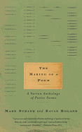 The Making of a Poem