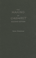 The Making of Cabaret