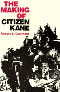 The Making of Citizen Kane