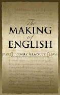 The Making of English