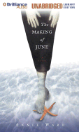 The Making of June
