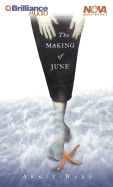 The Making of June