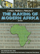 The Making of Modern Africa