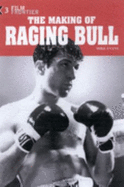 The Making of "Raging Bull" (Vinyl Frontier) - Evans, Mike