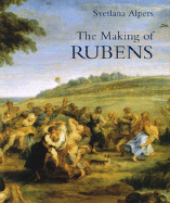 The Making of Rubens