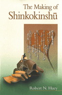 The Making of Shinkokinsh