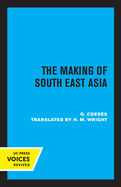 The making of South East Asia