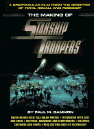The Making of "Starship Troopers"