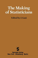 The Making of Statisticians