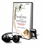 The Making of the Fittest