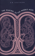 The making of the Middle Ages