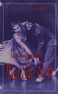 The Making of West Side Story