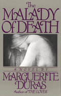 The Malady of death