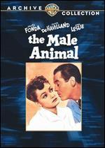 The Male Animal