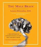 The Male Brain