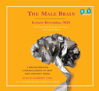 The Male Brain