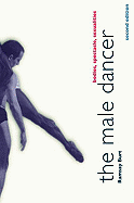 The Male Dancer: Bodies, Spectacle, Sexualities