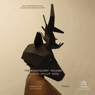 The Malevolent Volume