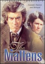 The Mallens