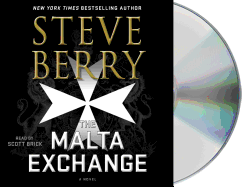 The Malta Exchange