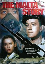 The Malta Story
