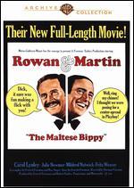The Maltese Bippy