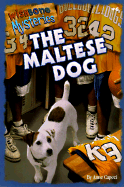 The Maltese Dog