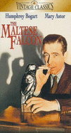 The Maltese falcon