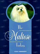 The Maltese Today