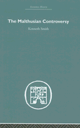 The Malthusian Controversy