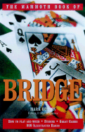 The Mammoth Book of Bridge