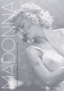 The Mammoth Book of Madonna