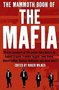 The Mammoth Book of the Mafia