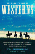 The Mammoth Book of Westerns