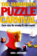 The mammoth puzzle carnival