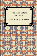 The Man-Eaters of Tsavo
