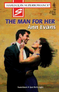 The Man for Her